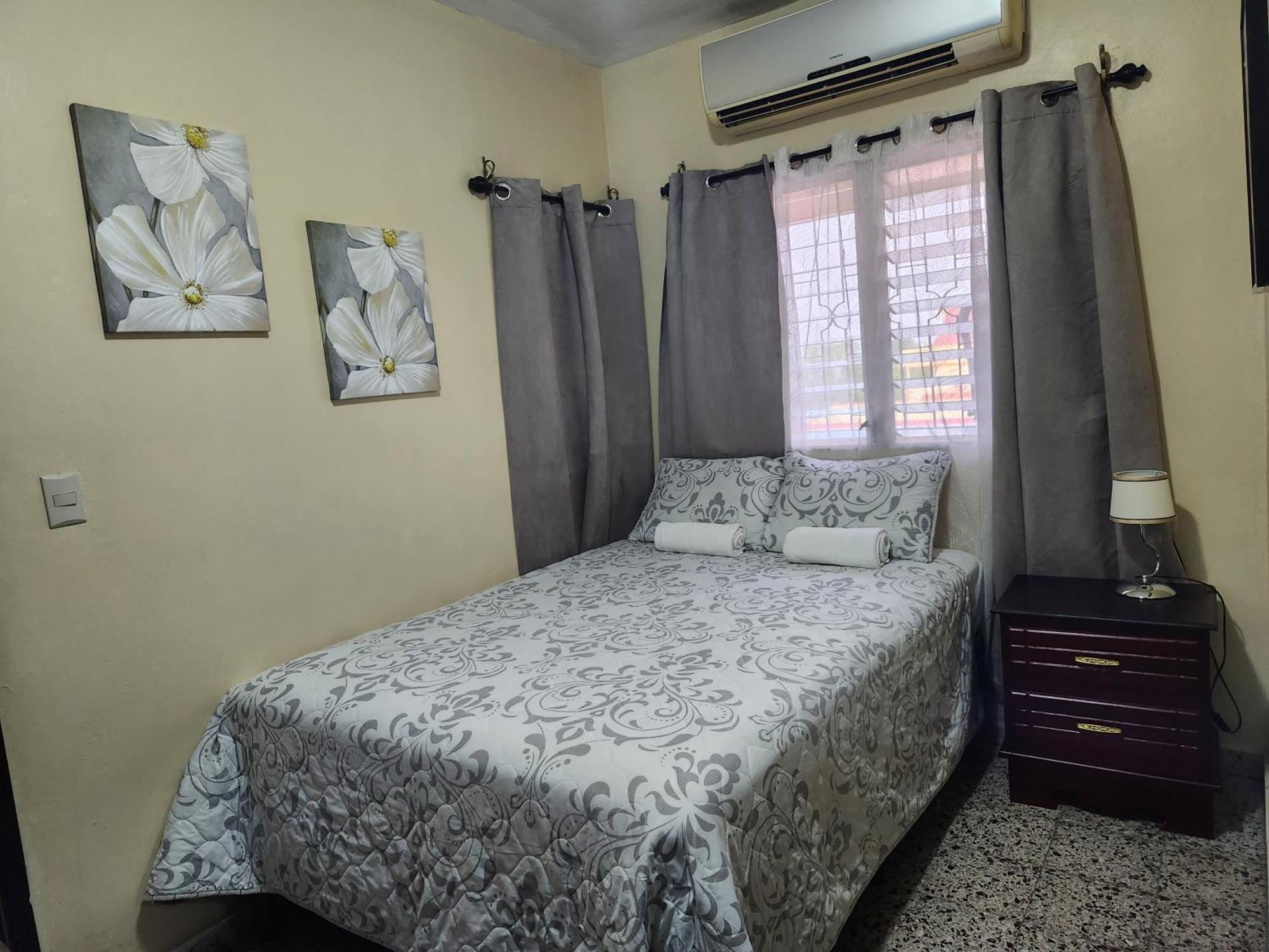 فندق Casa Altamira سان بيدرو سولا المظهر الخارجي الصورة