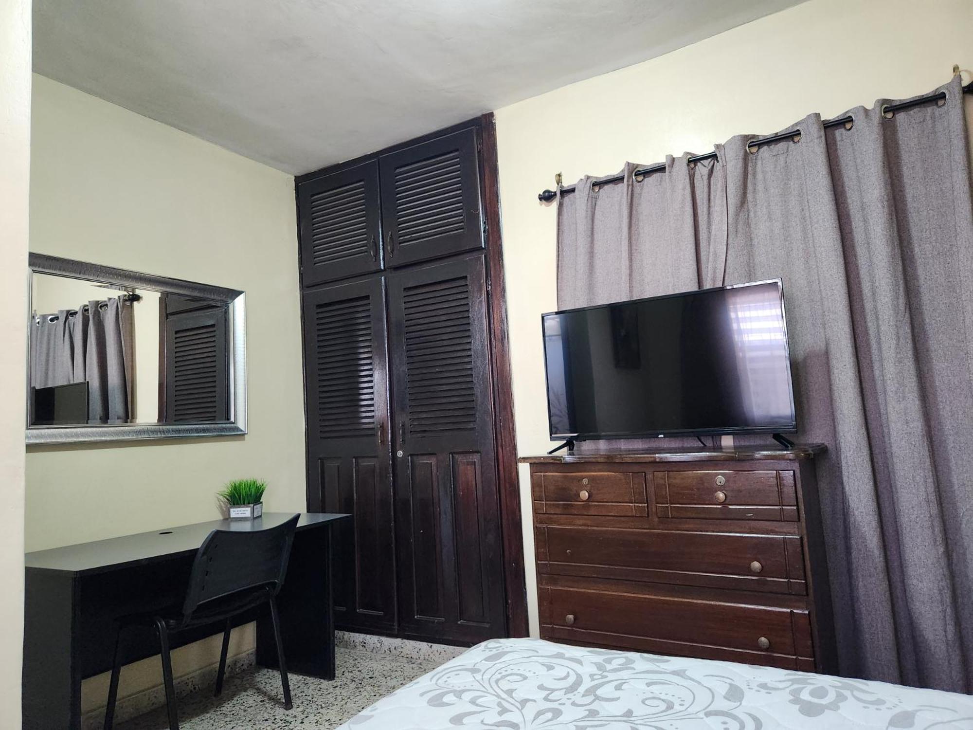 فندق Casa Altamira سان بيدرو سولا المظهر الخارجي الصورة