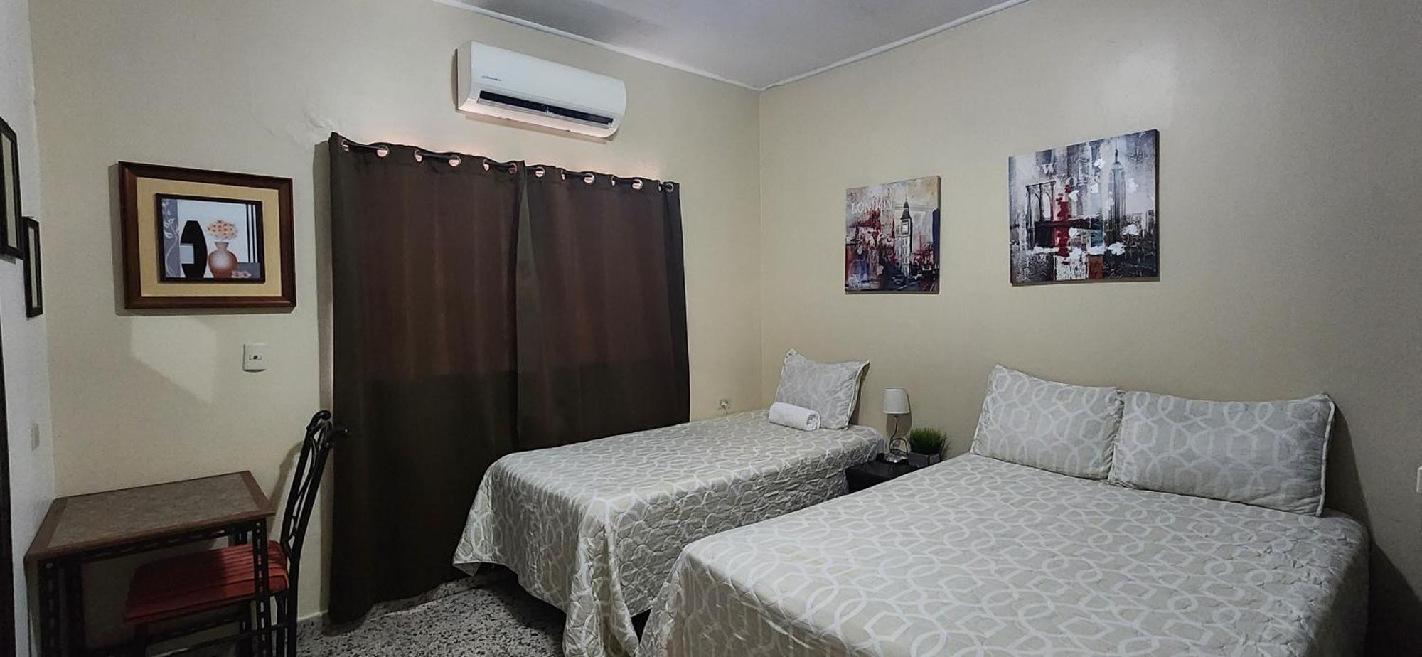 فندق Casa Altamira سان بيدرو سولا المظهر الخارجي الصورة