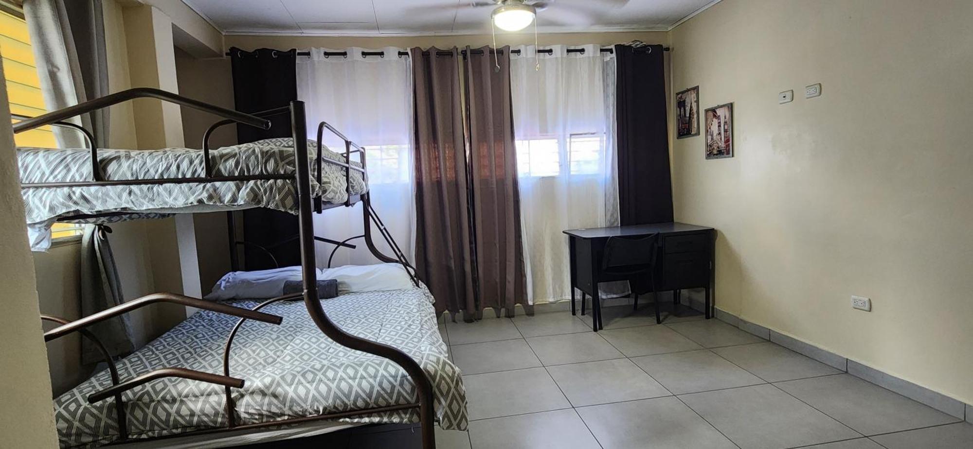 فندق Casa Altamira سان بيدرو سولا المظهر الخارجي الصورة
