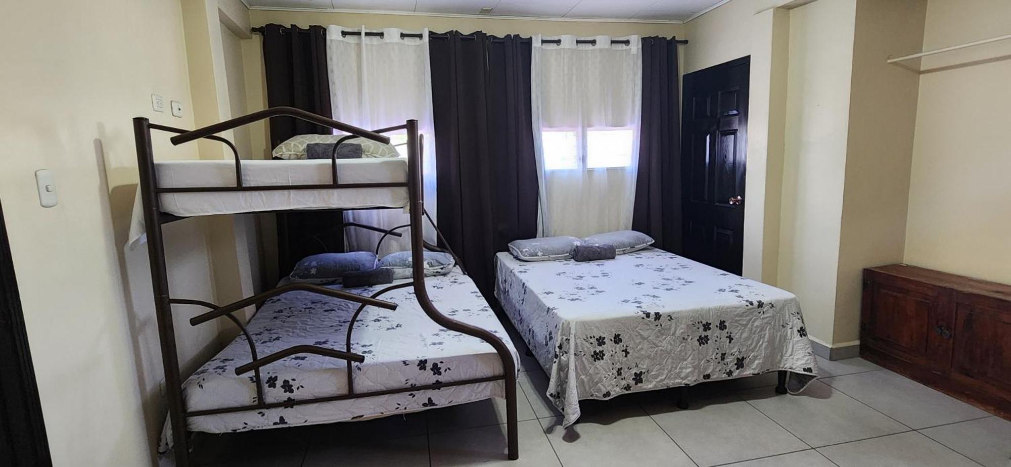 فندق Casa Altamira سان بيدرو سولا المظهر الخارجي الصورة