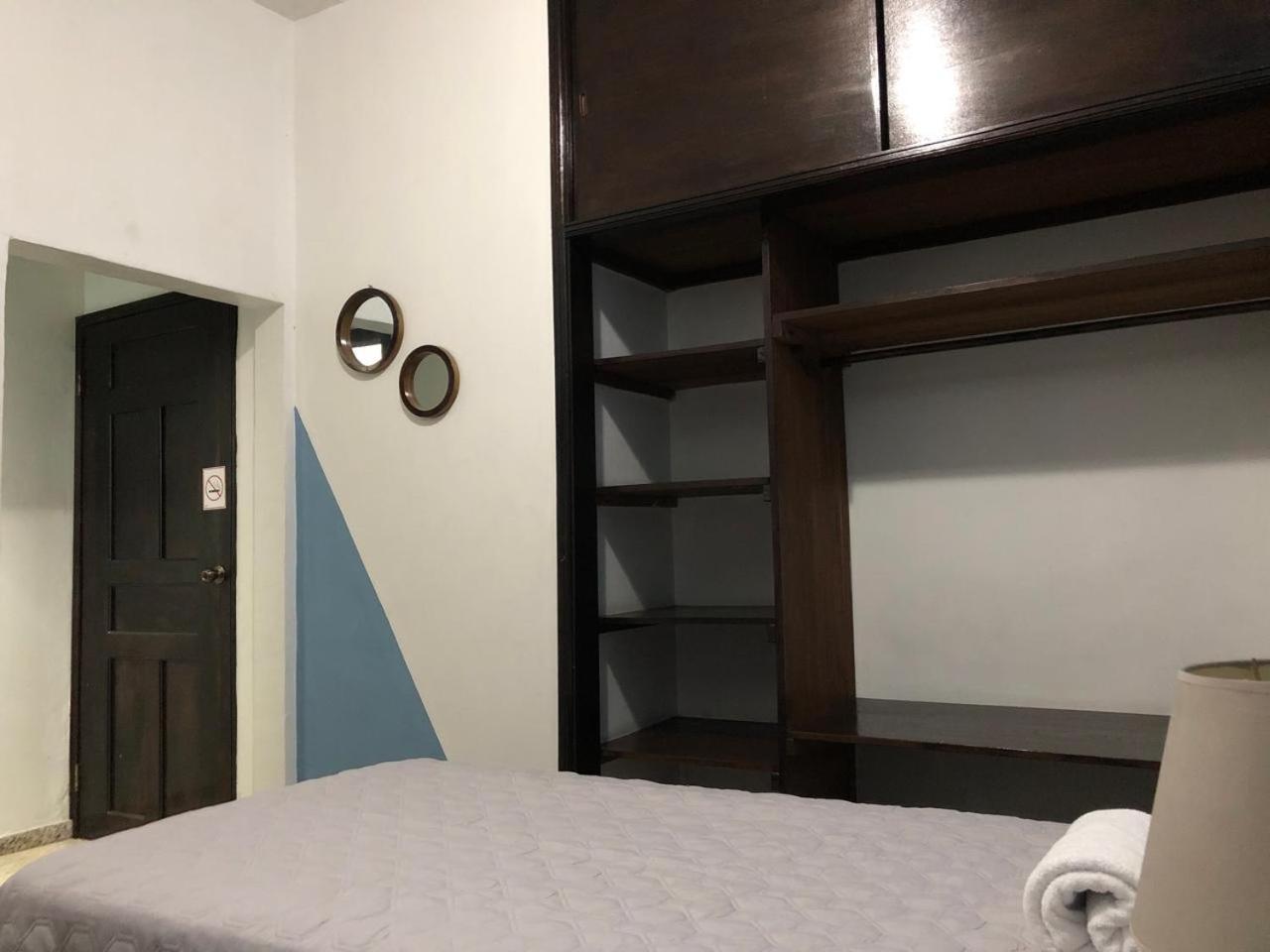 فندق Casa Altamira سان بيدرو سولا المظهر الخارجي الصورة