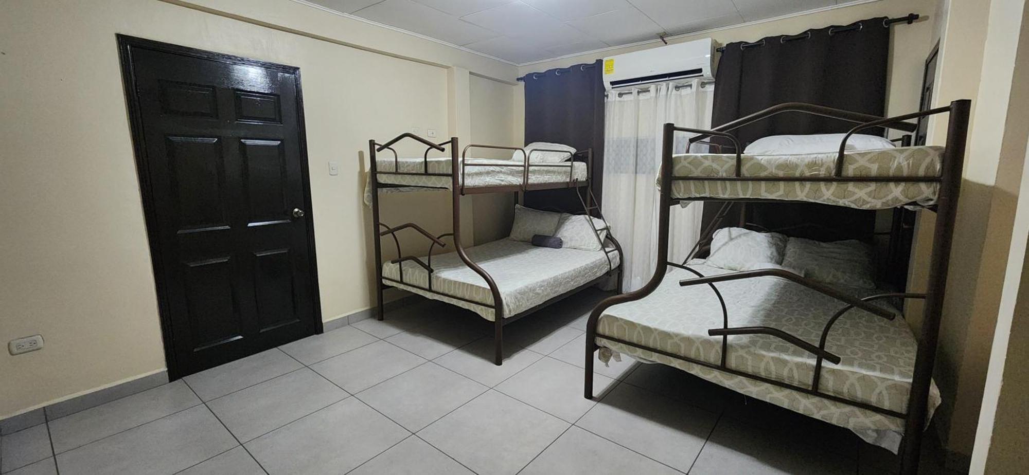 فندق Casa Altamira سان بيدرو سولا المظهر الخارجي الصورة
