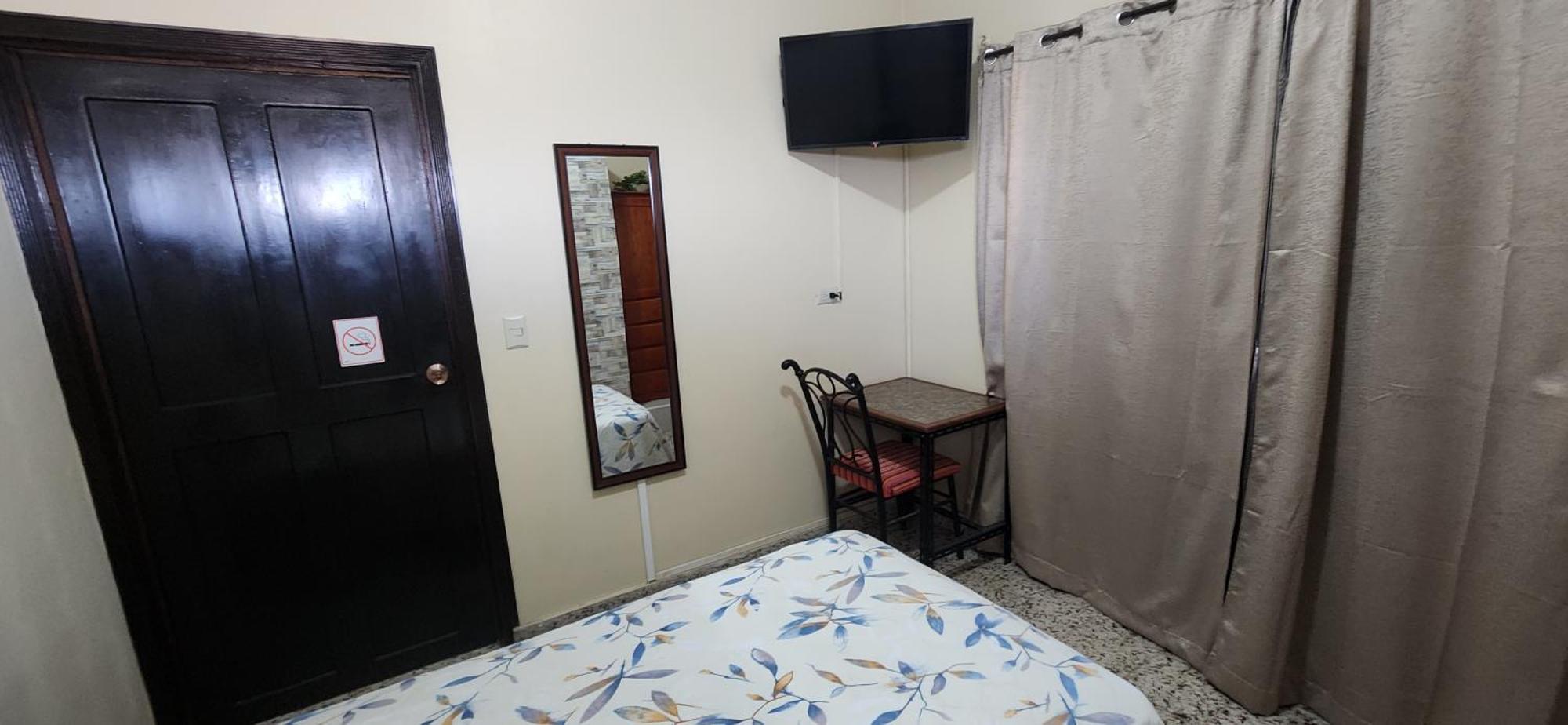 فندق Casa Altamira سان بيدرو سولا المظهر الخارجي الصورة