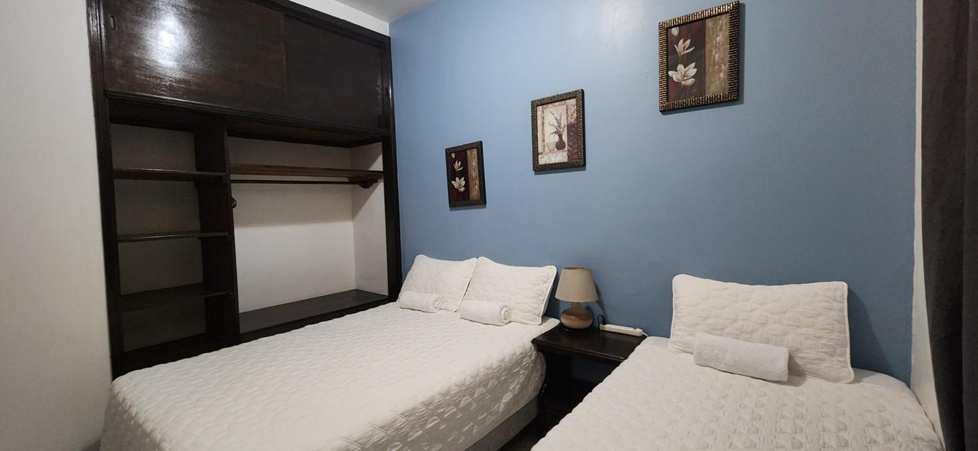 فندق Casa Altamira سان بيدرو سولا المظهر الخارجي الصورة